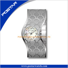 New Design Women Bracelet Watch a+ Quality